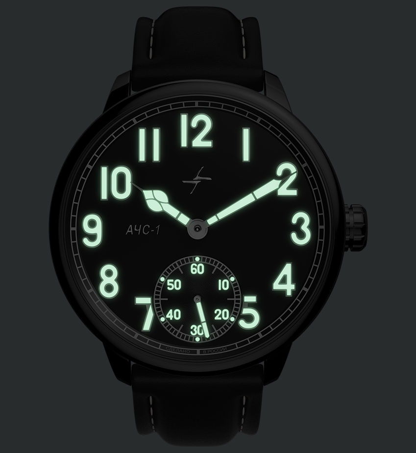   0140102  5