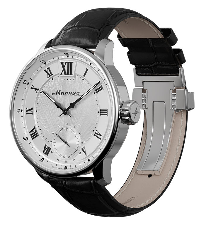 ���� ������ 0160102-1.0 ����� �1