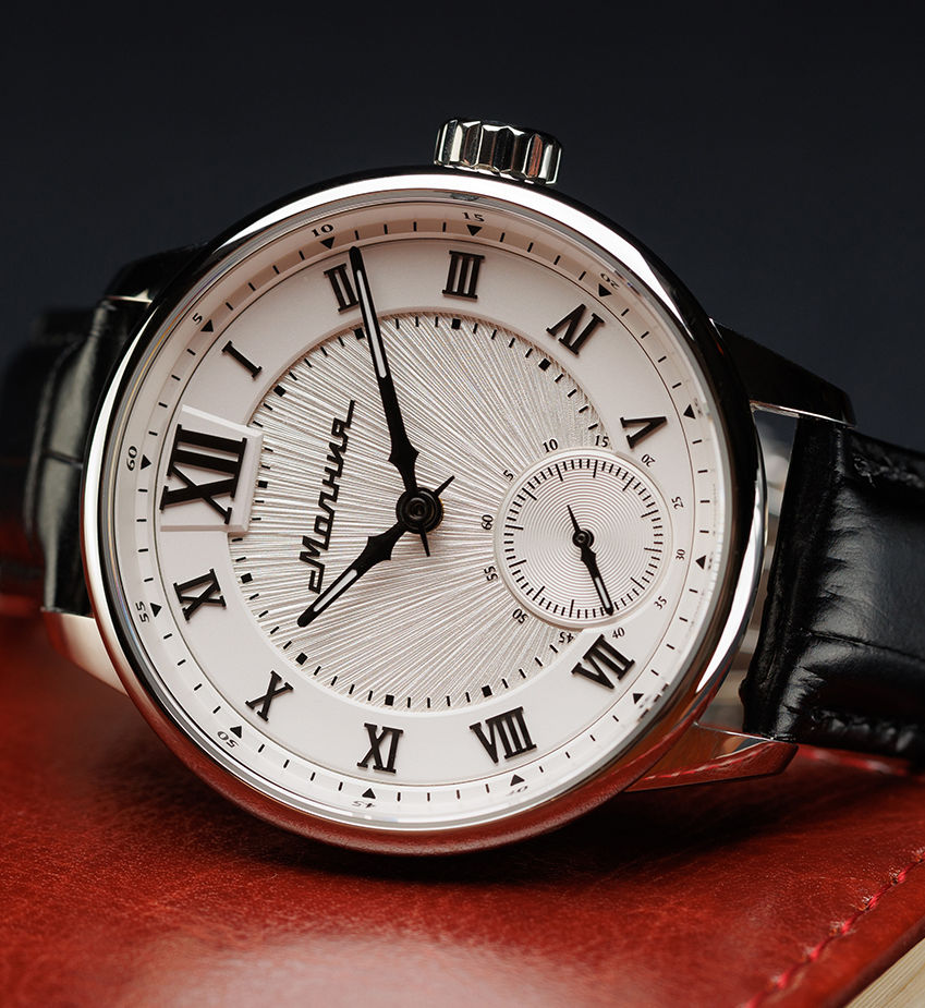 ���� ������ 0160102-1.0 ����� �10