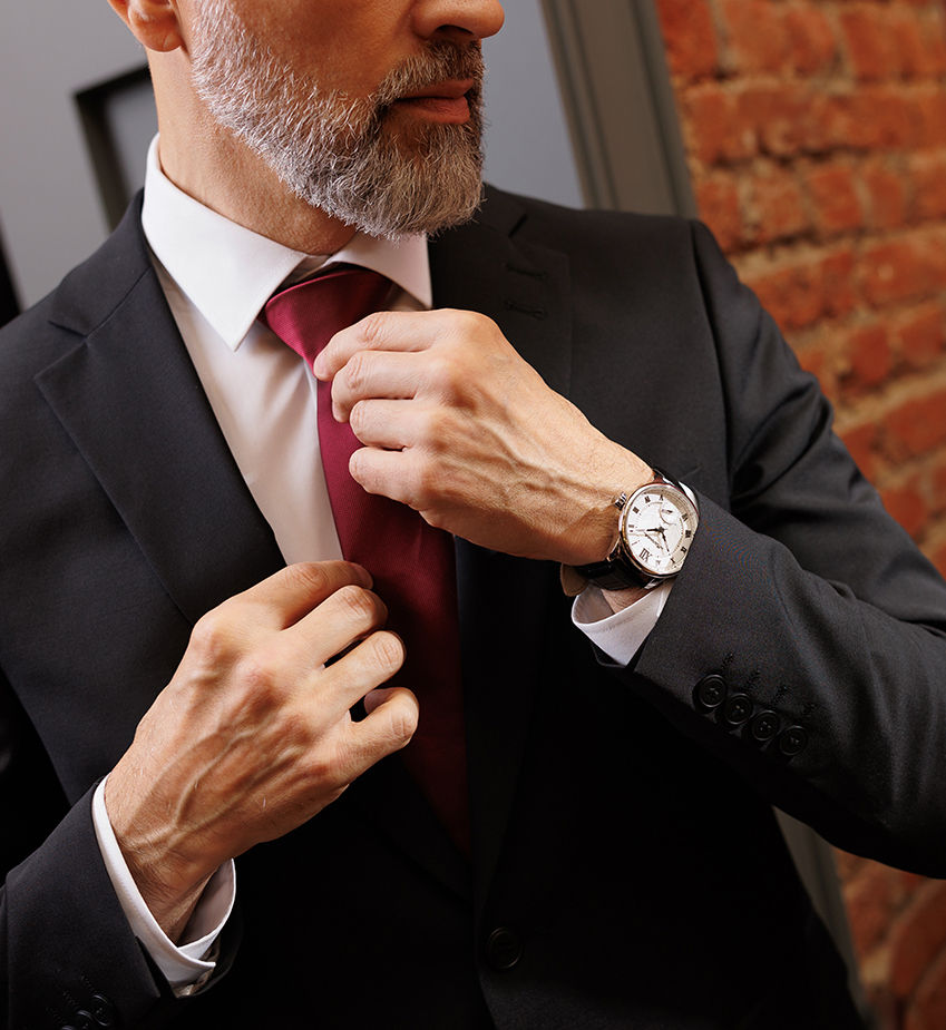 ���� ������ 0160102-1.0 ����� �11