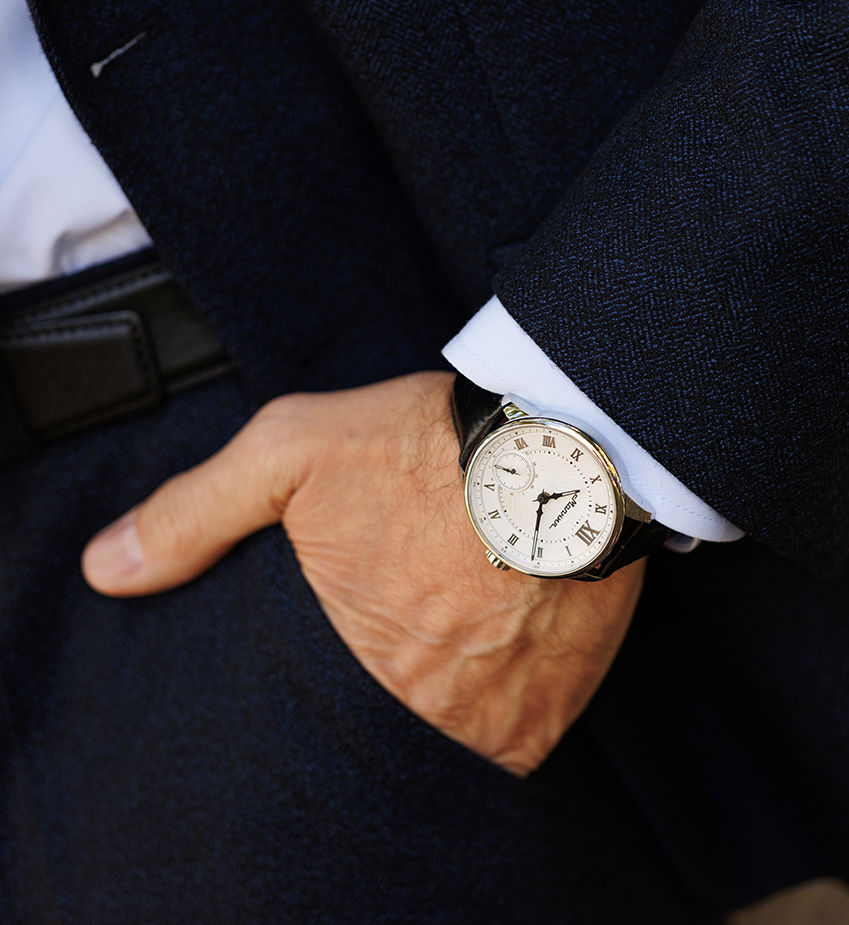 ���� ������ 0160102-1.0 ����� �13