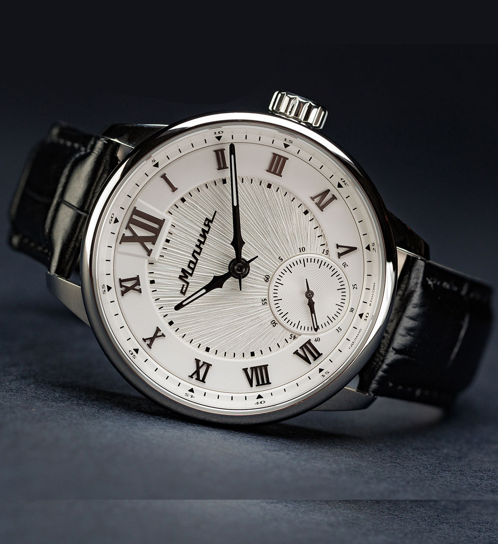 ���� ������ 0160102-1.0 ����� �14