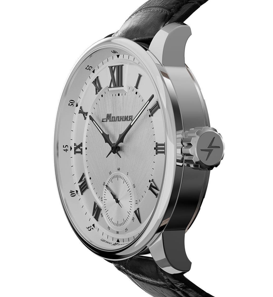 ���� ������ 0160102-1.0 ����� �3