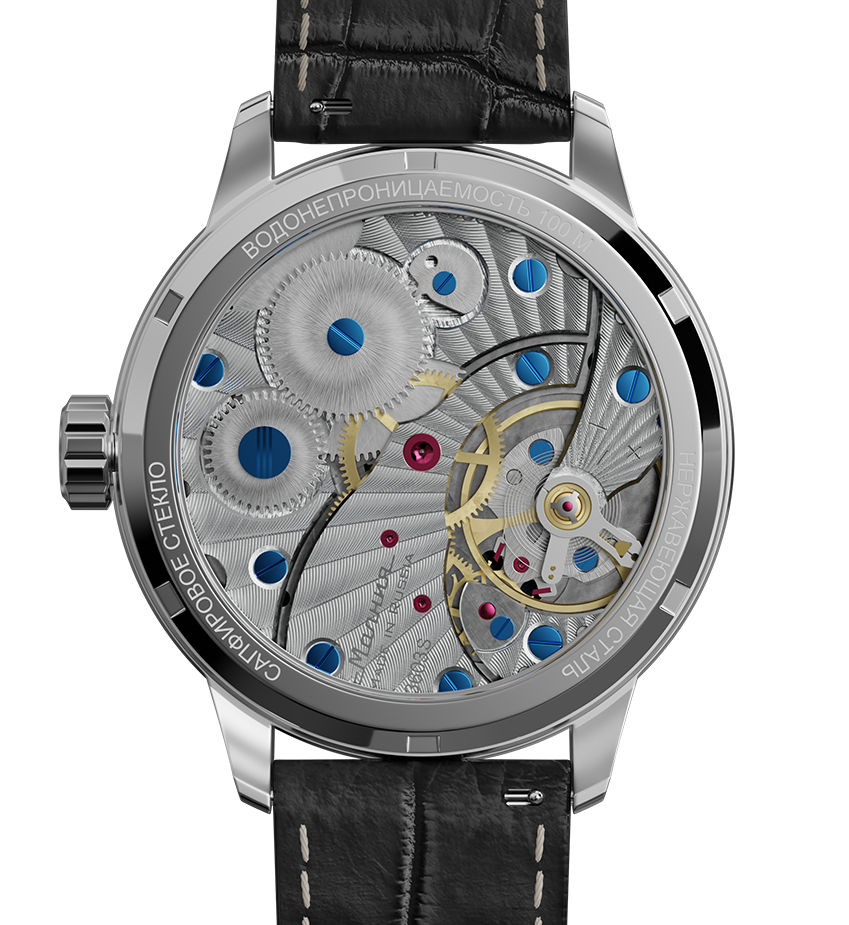 ���� ������ 0160102-1.0 ����� �4