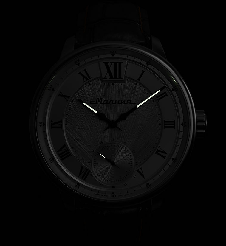 ���� ������ 0160102-1.0 ����� �5