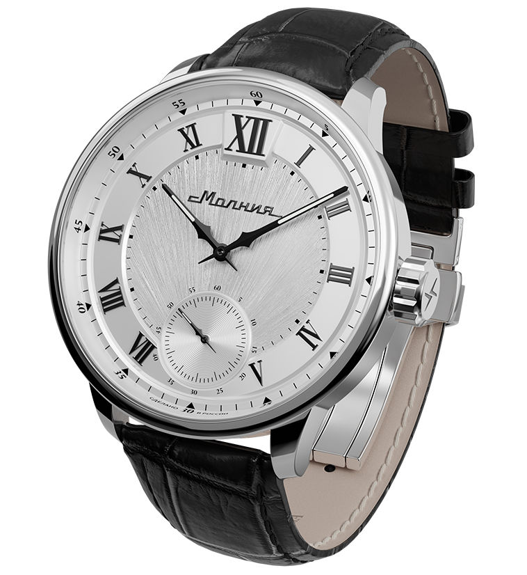 ���� ������ 0160102-1.0 ����� �6