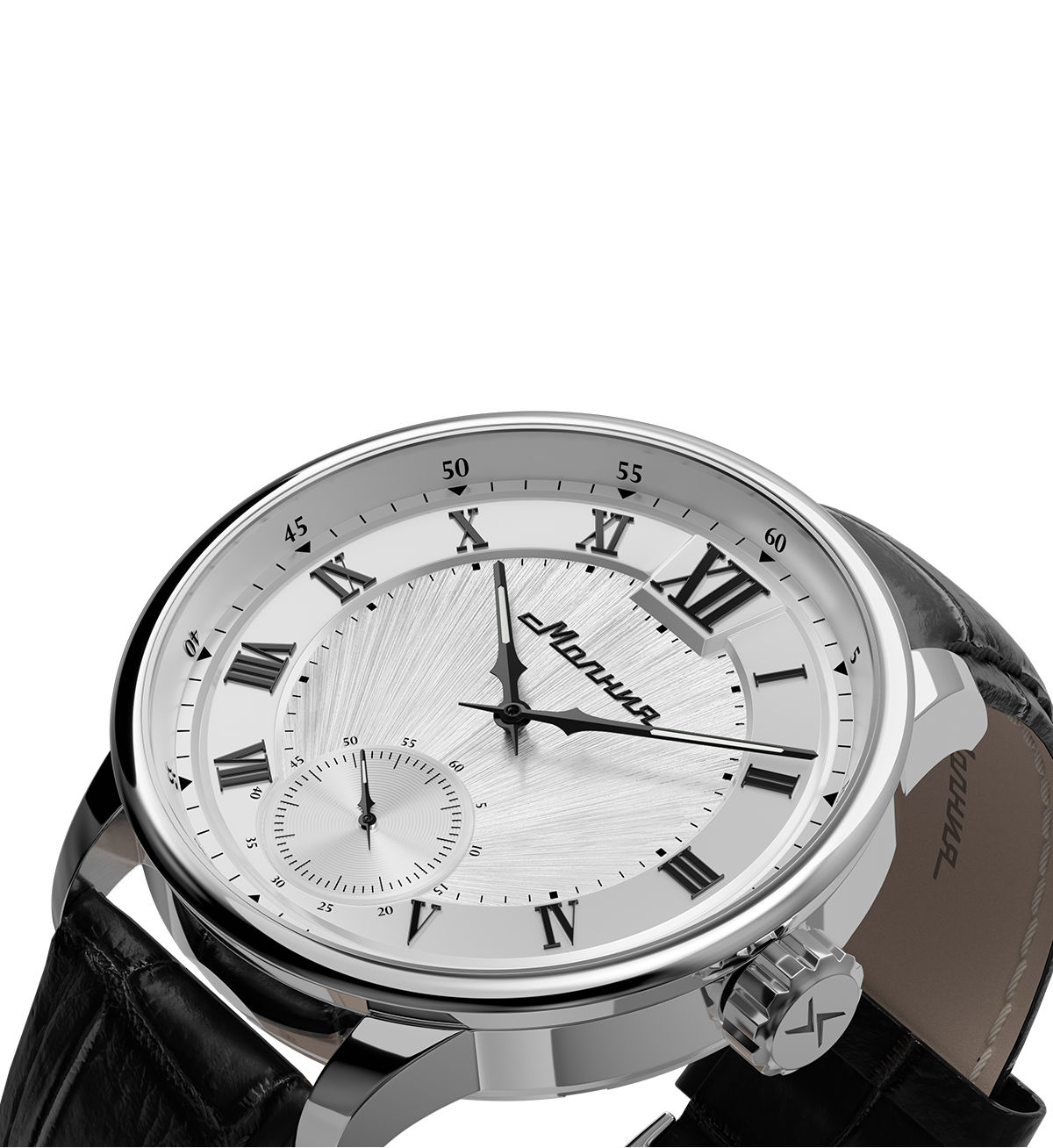 ���� ������ 0160102-1.0 ����� �7