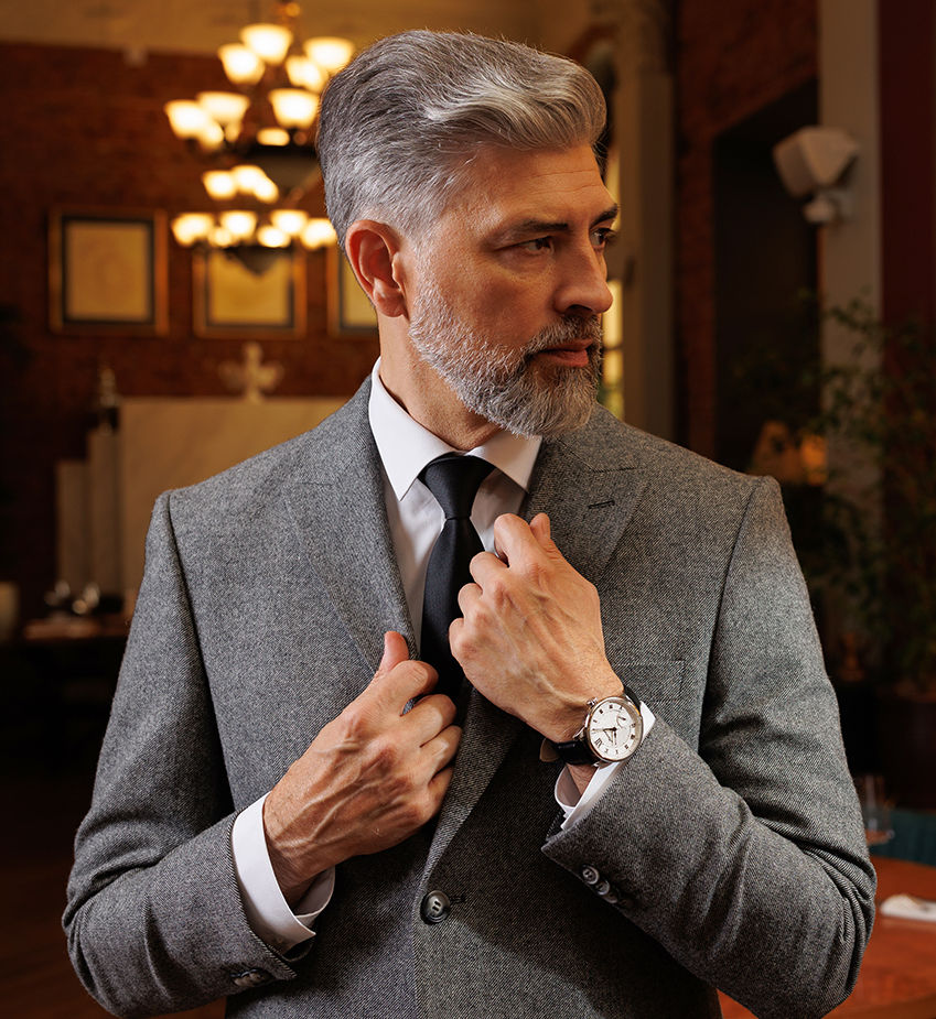 ���� ������ 0160102-1.0 ����� �8