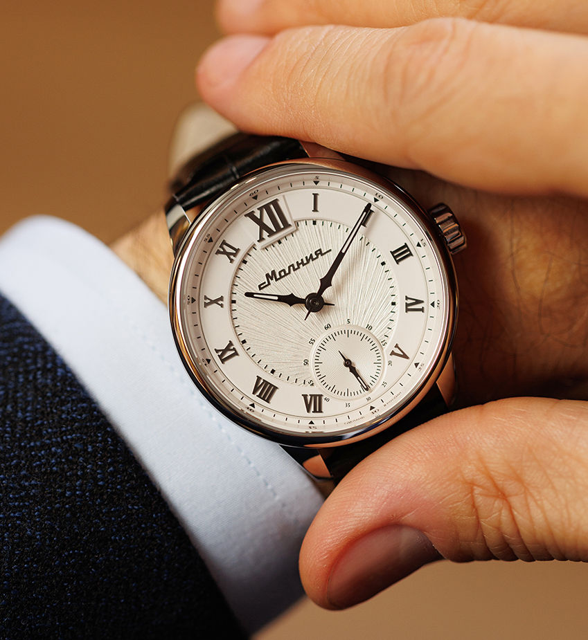 ���� ������ 0160102-1.0 ����� �9