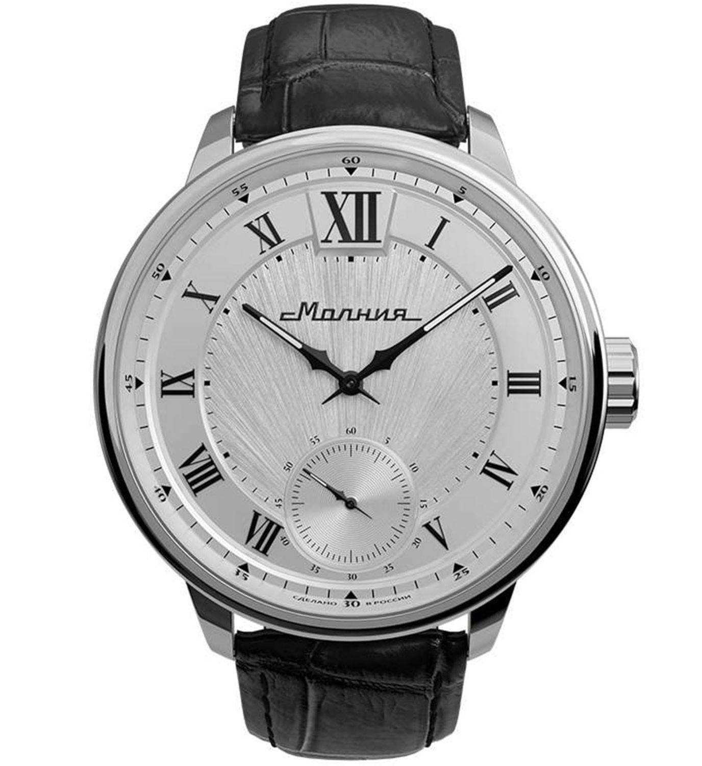 ���� ������ 0160102-1.0 ������ TCB