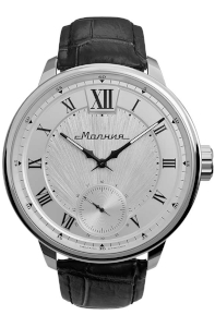 ���� ������ 0160102-1.0 ������ ������