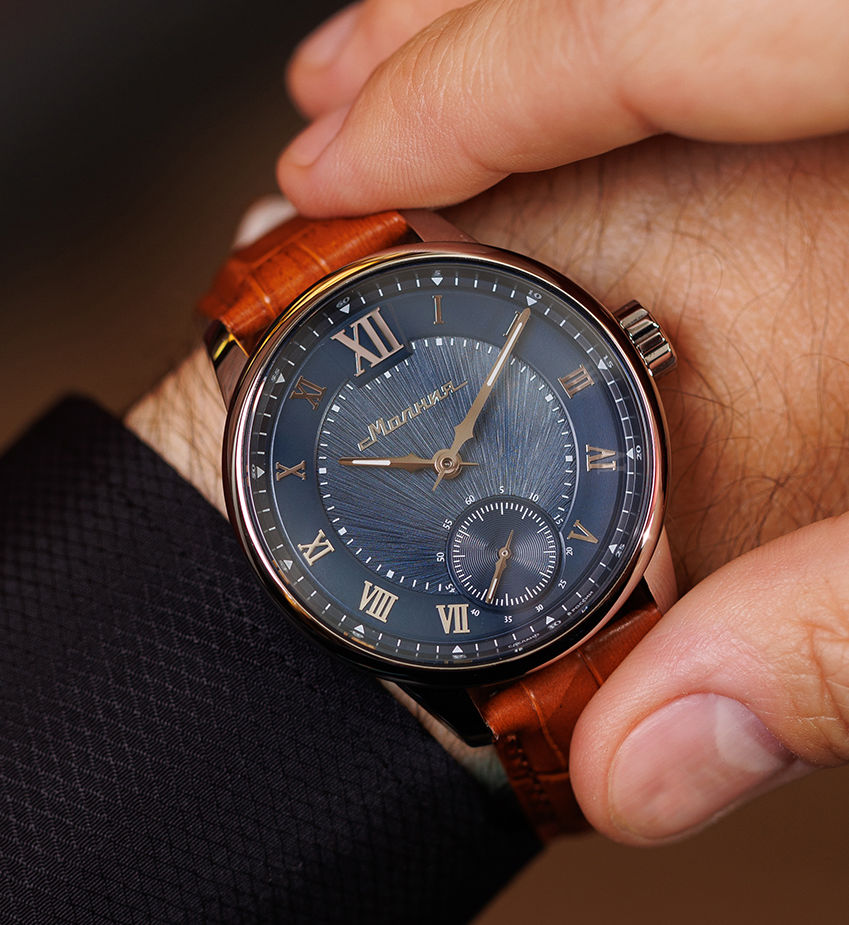 ���� ������ 0160103-1.0 ����� �10