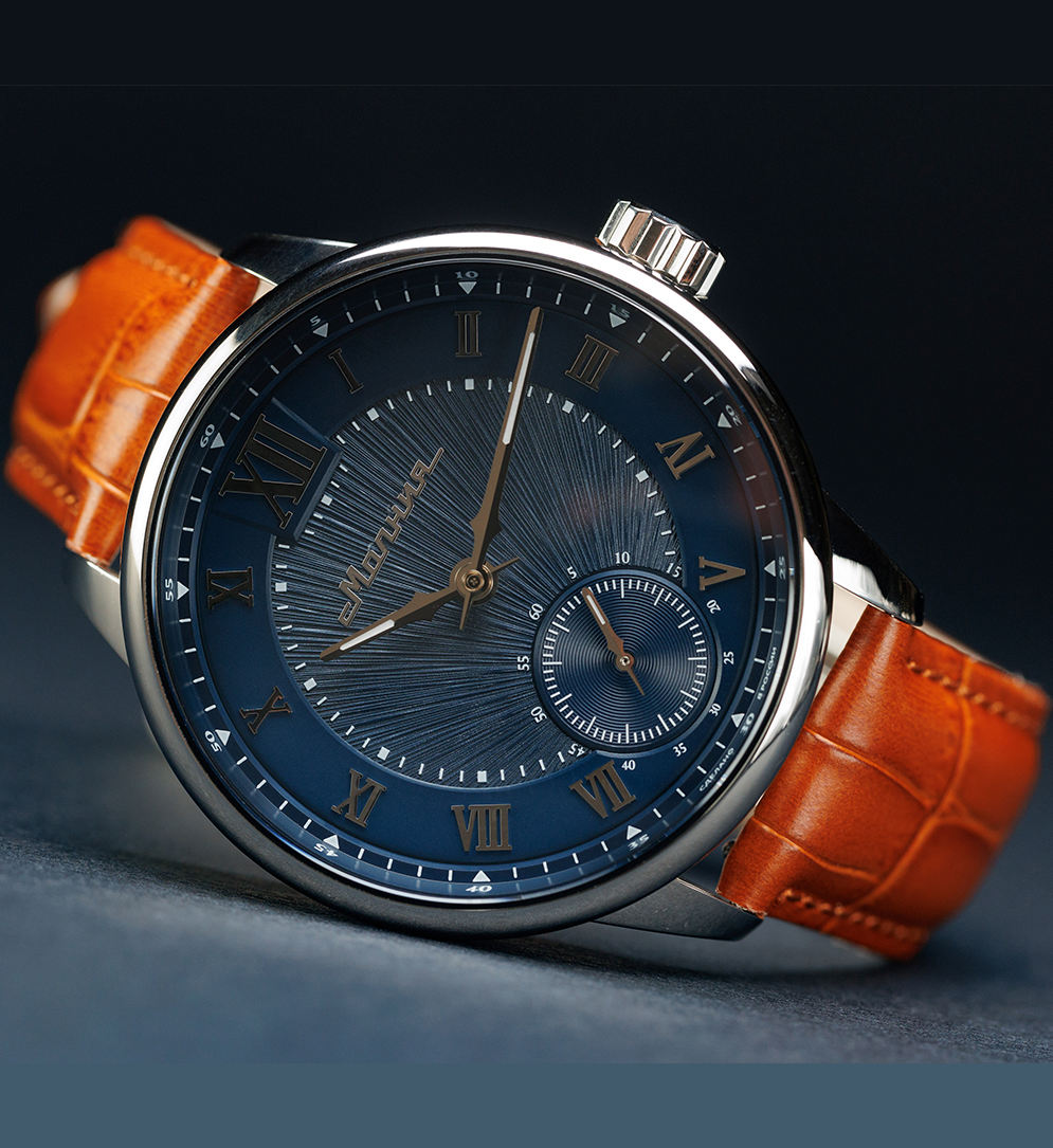 ���� ������ 0160103-1.0 ����� �11