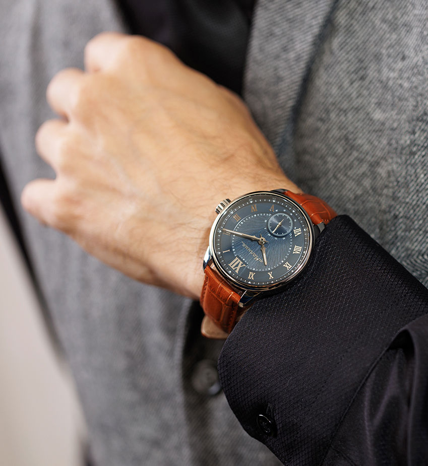 ���� ������ 0160103-1.0 ����� �12