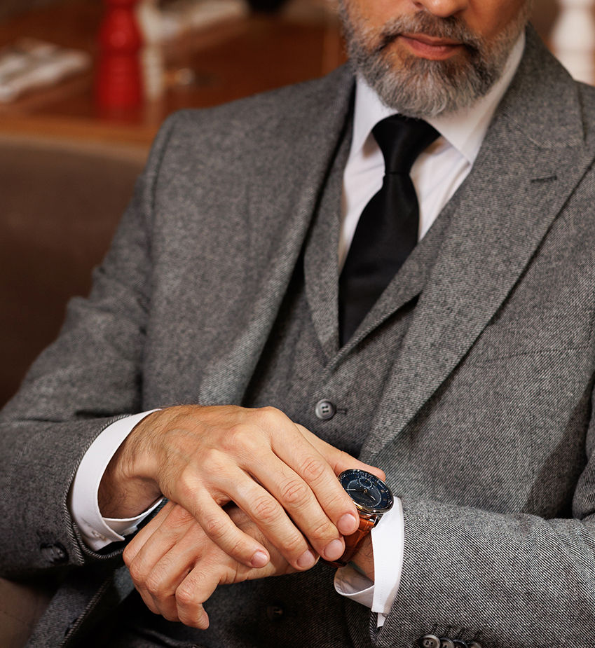 ���� ������ 0160103-1.0 ����� �13