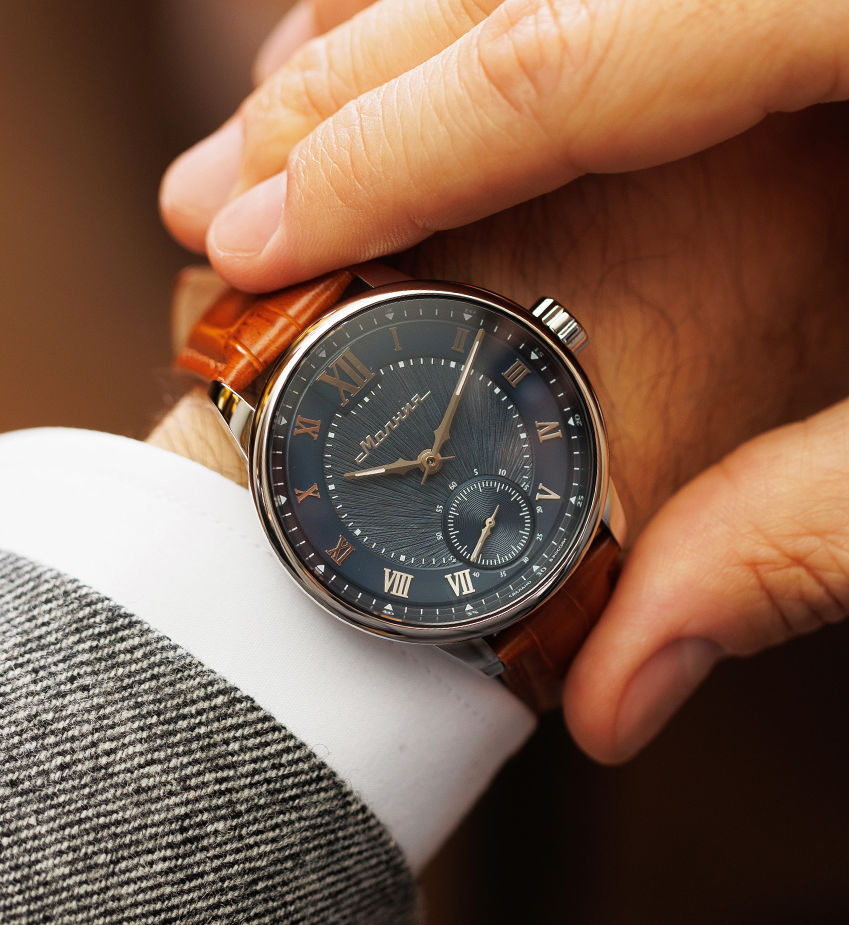 ���� ������ 0160103-1.0 ����� �14