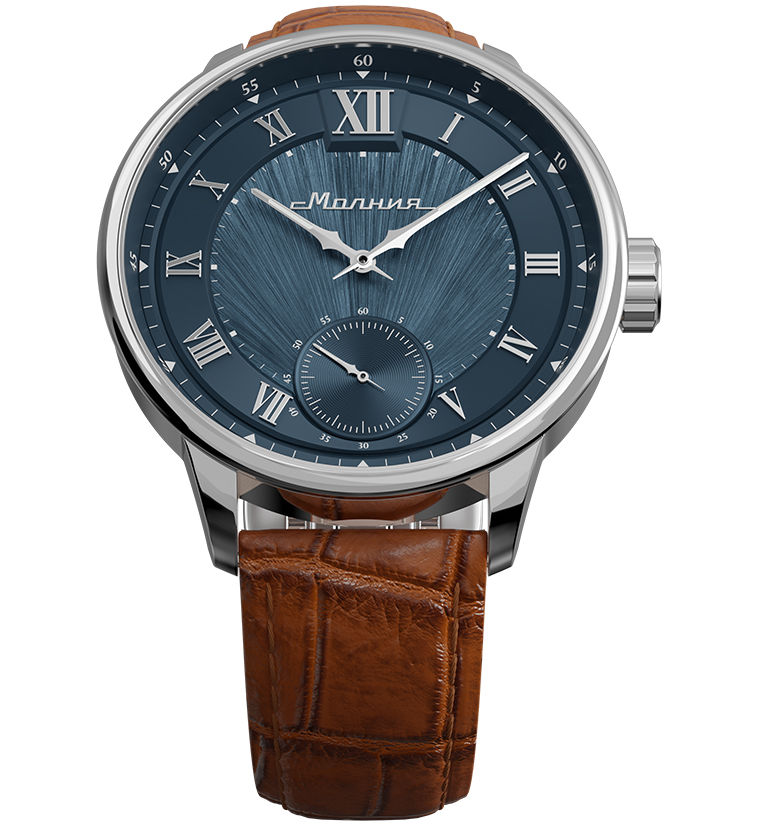 ���� ������ 0160103-1.0 ����� �2