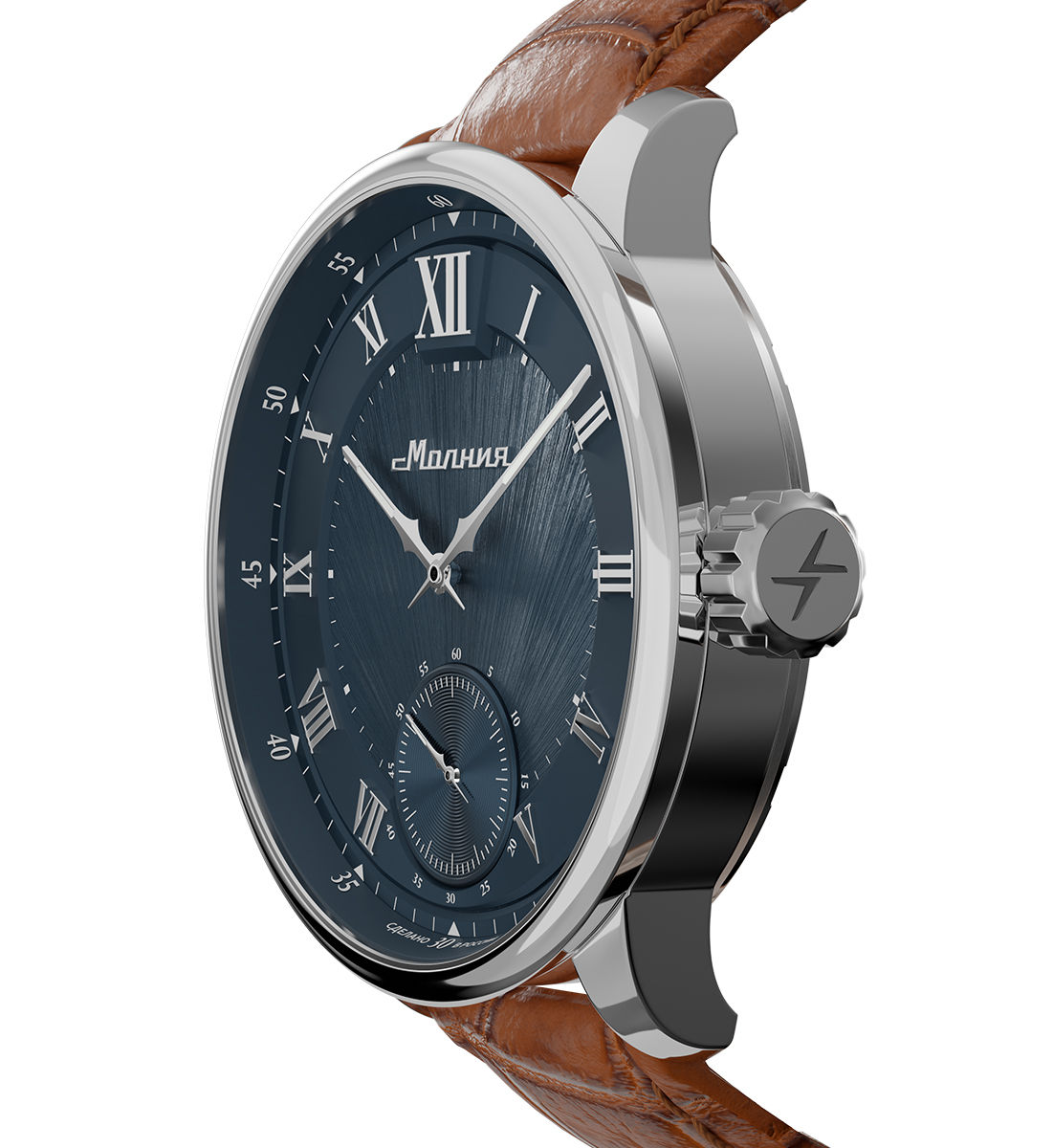 ���� ������ 0160103-1.0 ����� �3