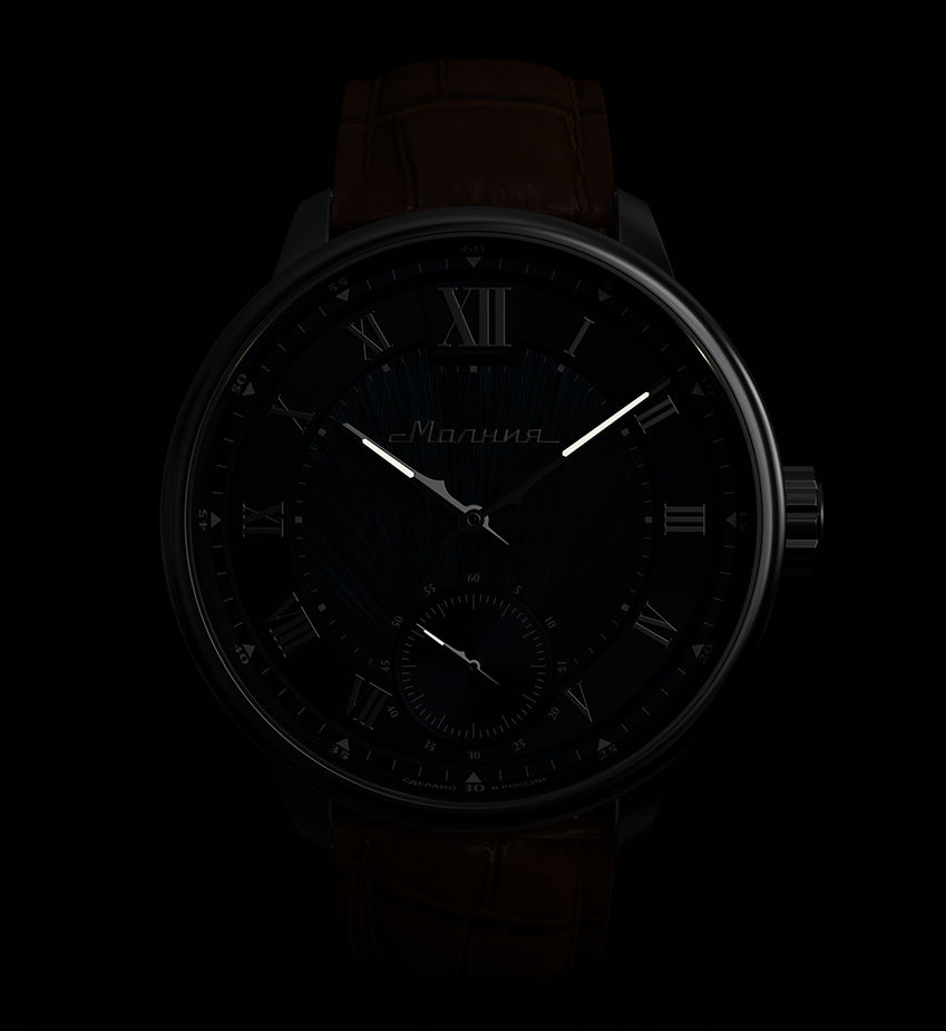 ���� ������ 0160103-1.0 ����� �5