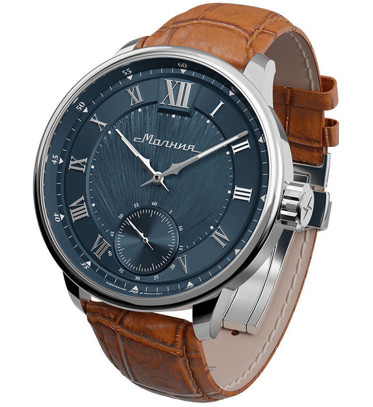 ���� ������ 0160103-1.0 ����� �6