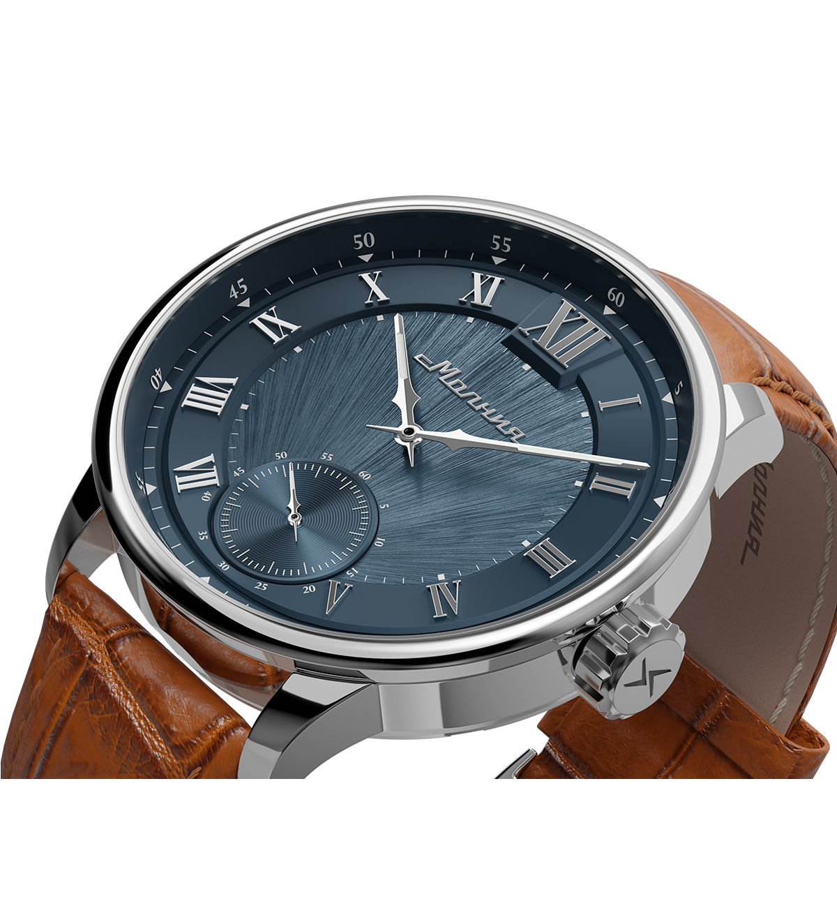 ���� ������ 0160103-1.0 ����� �7