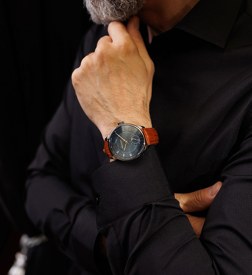 ���� ������ 0160103-1.0 ����� �8