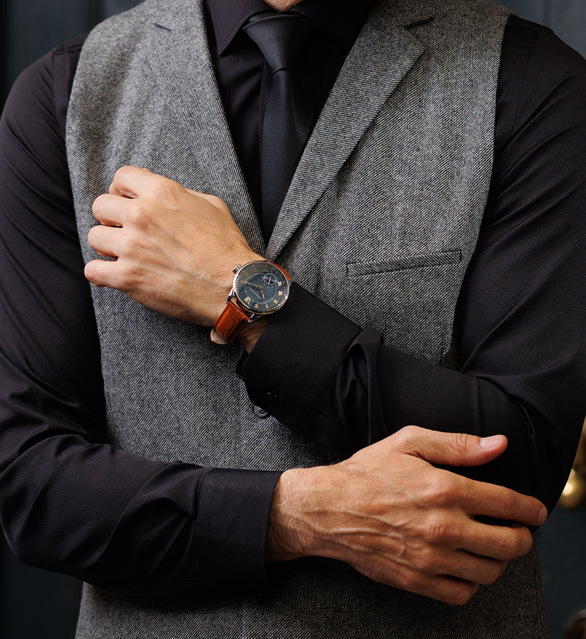 ���� ������ 0160103-1.0 ����� �9