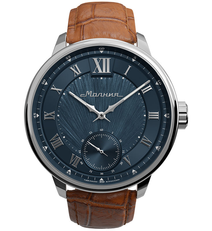 ���� ������ 0160103-1.0 ������ TCB