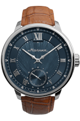 ���� ������ 0160103-1.0 ������ ������