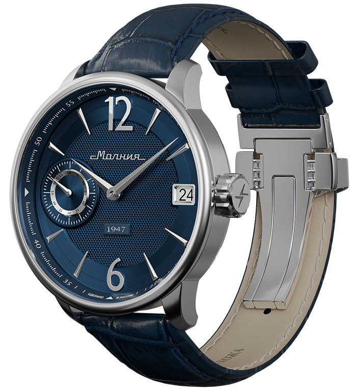 ���� ������ 0160103 ����� �1