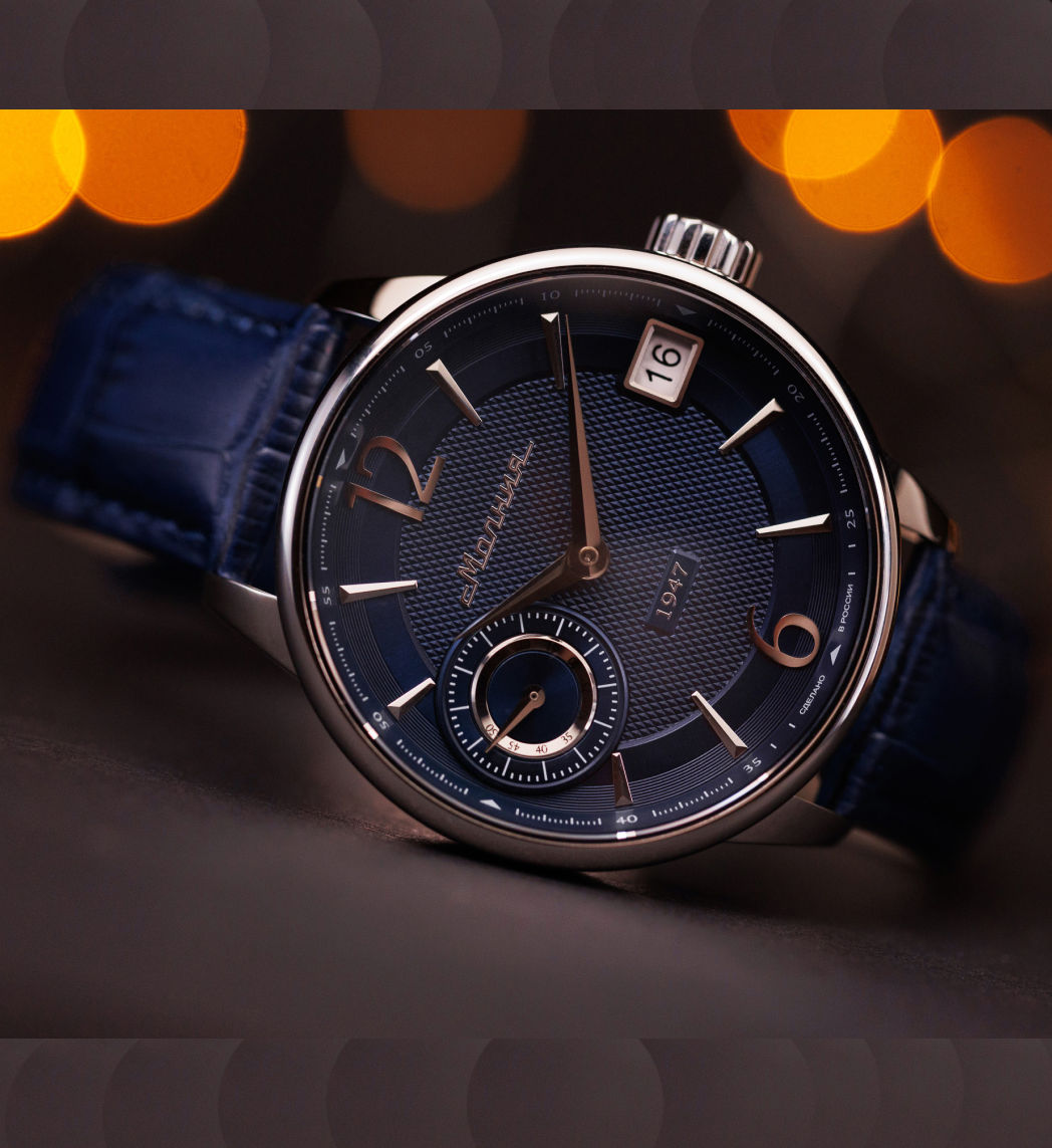 ���� ������ 0160103 ����� �10