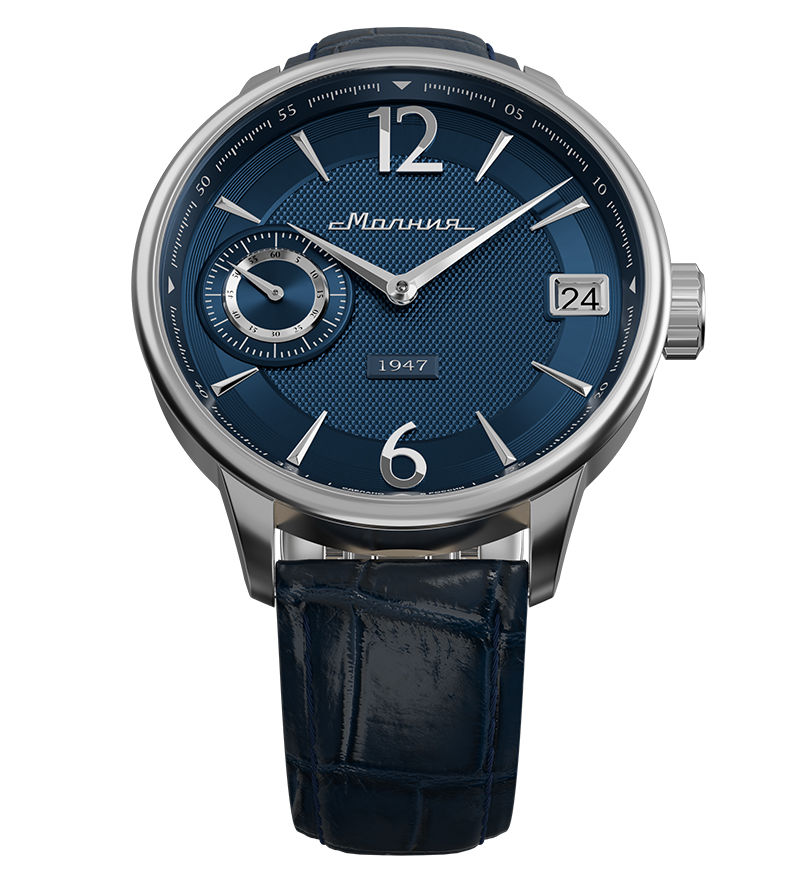 ���� ������ 0160103 ����� �2