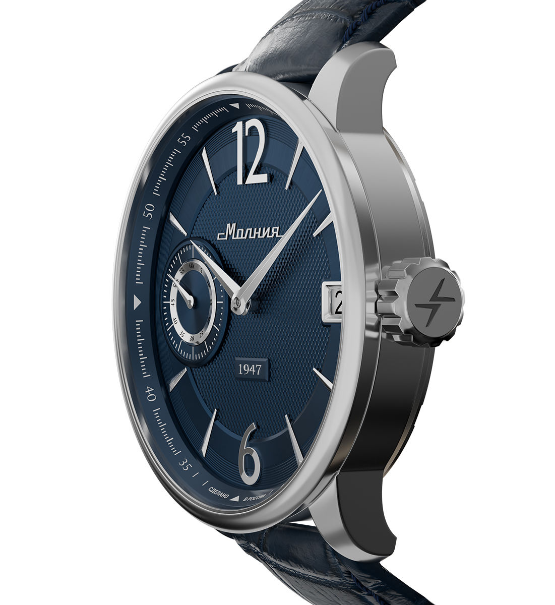 ���� ������ 0160103 ����� �3