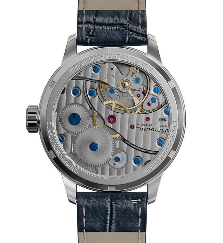 ���� ������ 0160103 ����� �4