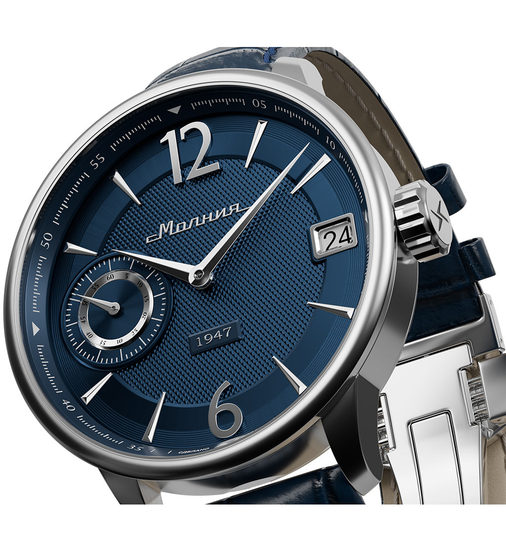 ���� ������ 0160103 ����� �5