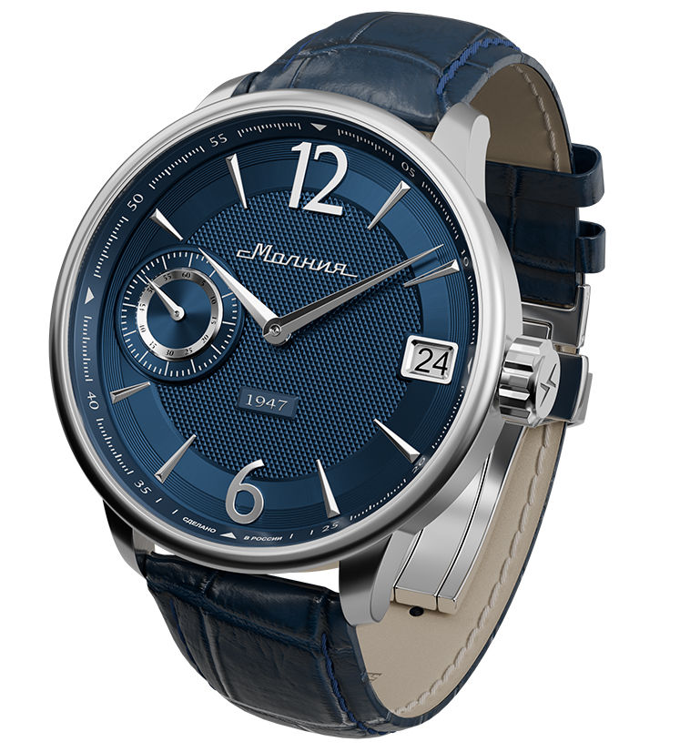 ���� ������ 0160103 ����� �6