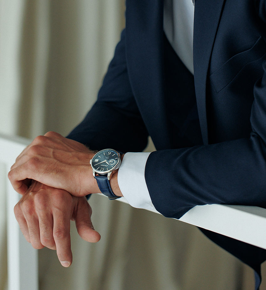 ���� ������ 0160103 ����� �7