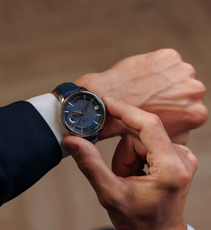 ���� ������ 0160103 ����� �8