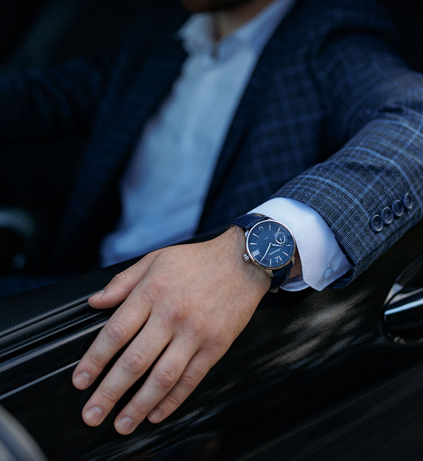 ���� ������ 0160103 ����� �9