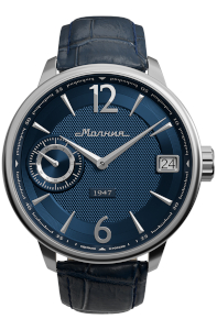 ���� ������ 0160103 ������ ������