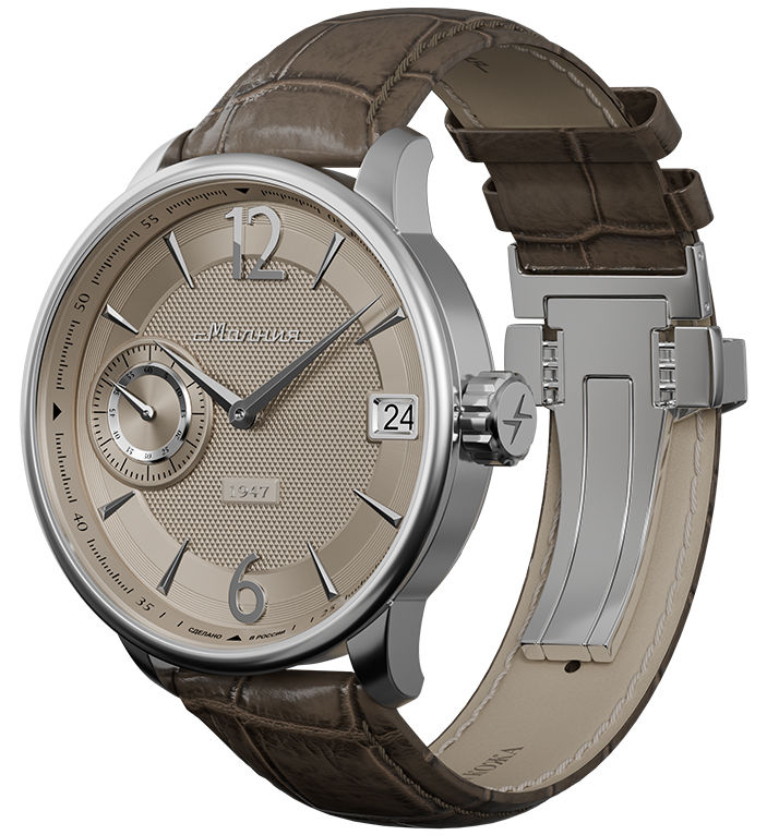 ���� ������ 0160105 ����� �1