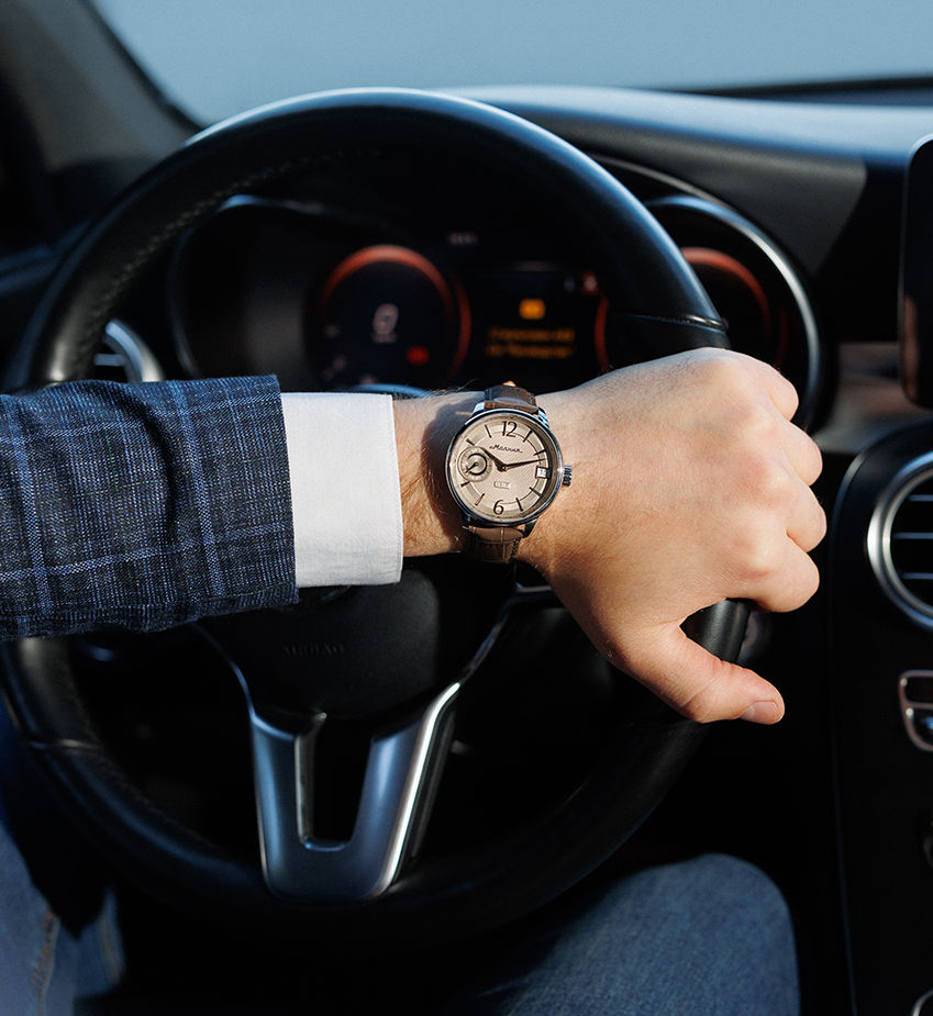 ���� ������ 0160105 ����� �10