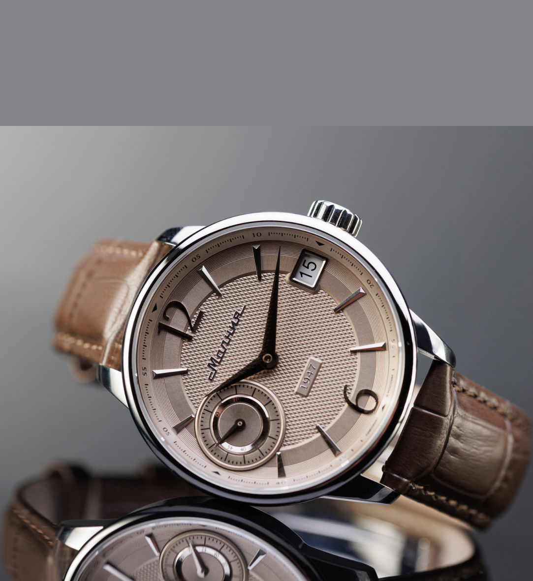 ���� ������ 0160105 ����� �11