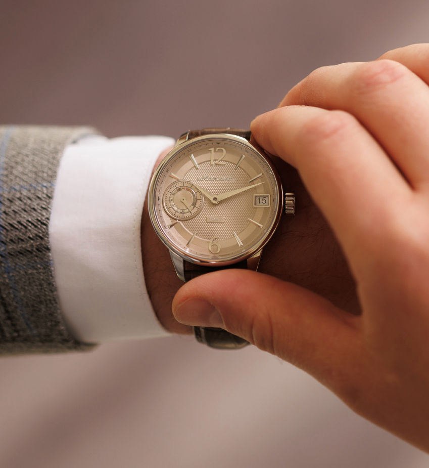 ���� ������ 0160105 ����� �12