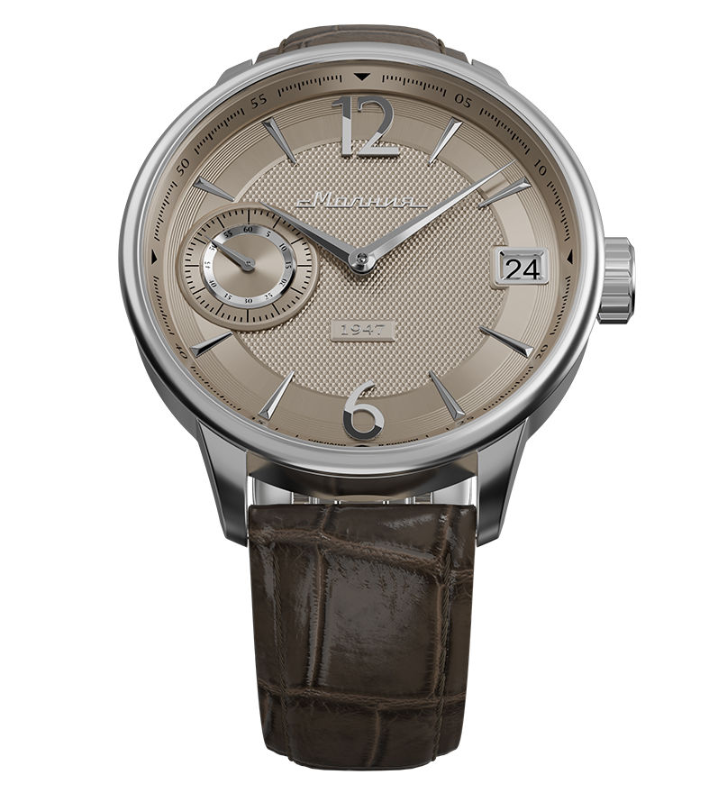 ���� ������ 0160105 ����� �2