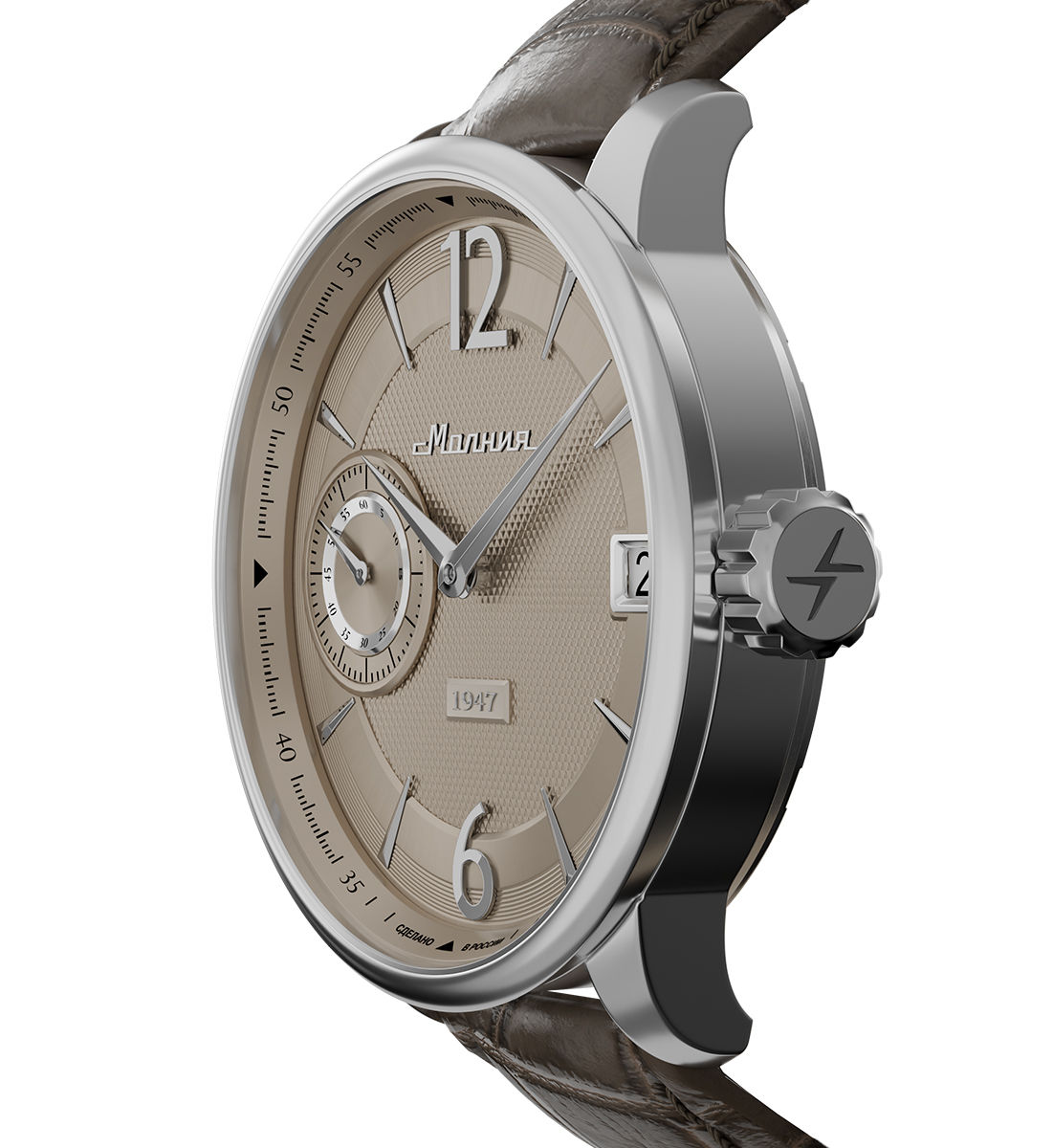 ���� ������ 0160105 ����� �3