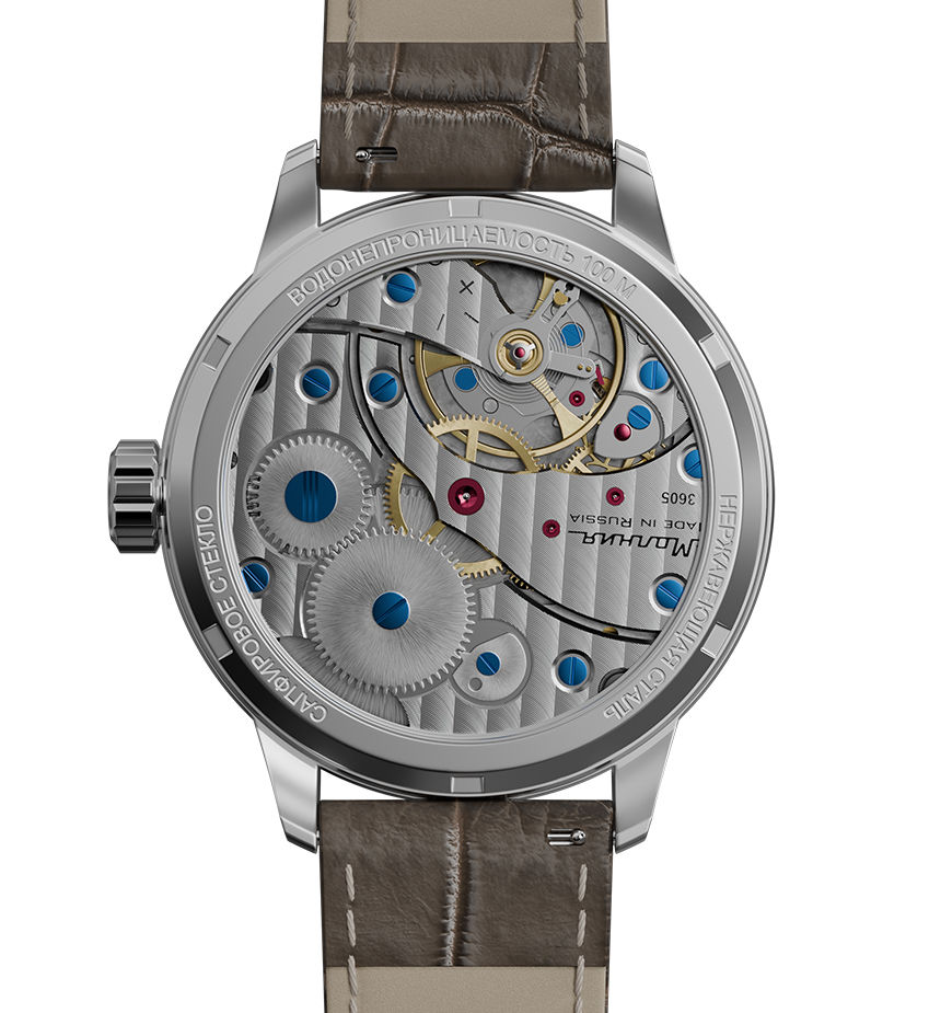 ���� ������ 0160105 ����� �4