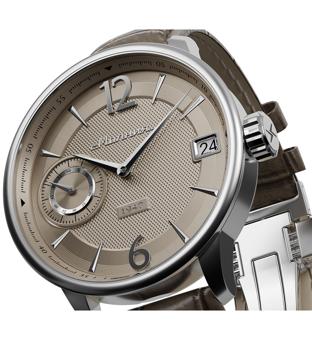 ���� ������ 0160105 ����� �5