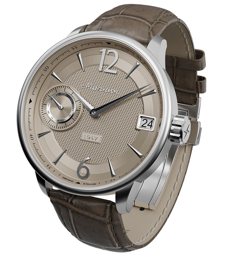 ���� ������ 0160105 ����� �6