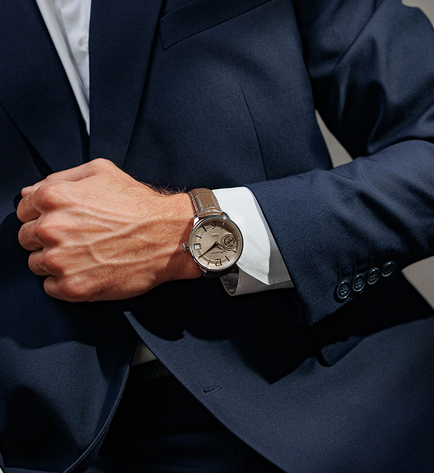 ���� ������ 0160105 ����� �8